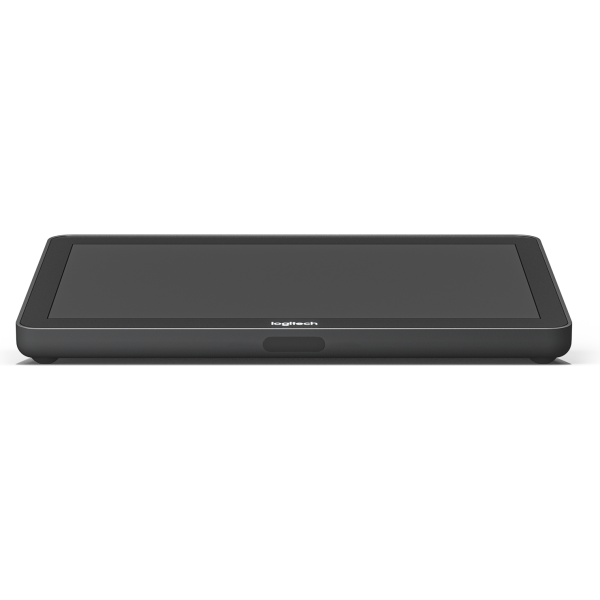 MS BASE PACKAGE EU MICROSOFT ROOM SOLUTION WITH LENOVO