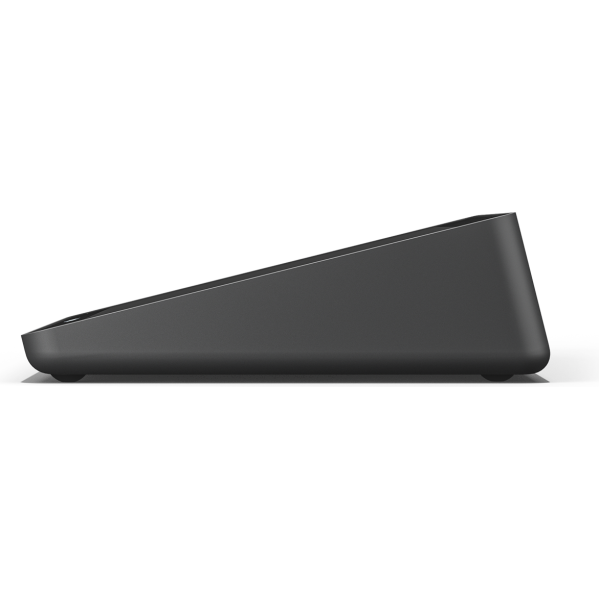 MS BASE PACKAGE EU MICROSOFT ROOM SOLUTION WITH LENOVO
