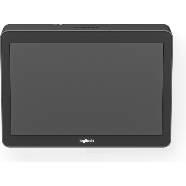 MS BASE PACKAGE EU MICROSOFT ROOM SOLUTION WITH LENOVO