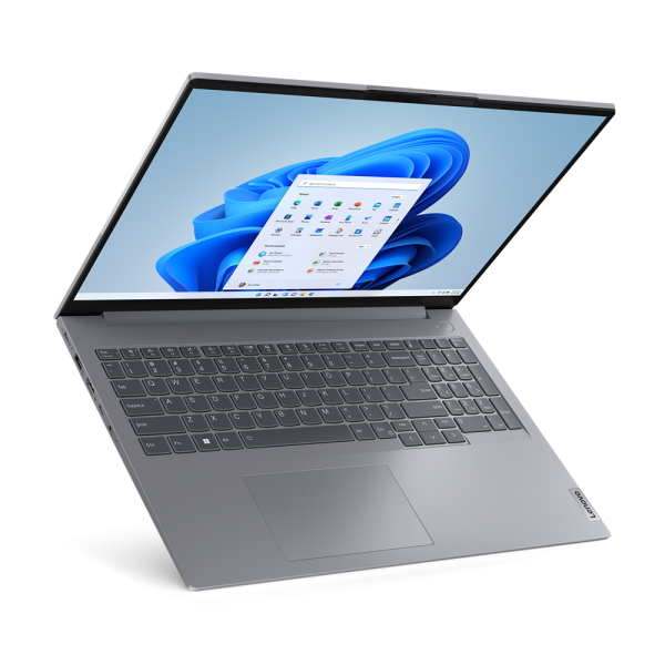 THINKBOOK 16-IRL GEN6 16IN CI5-1335U 8GB 512GB W11P