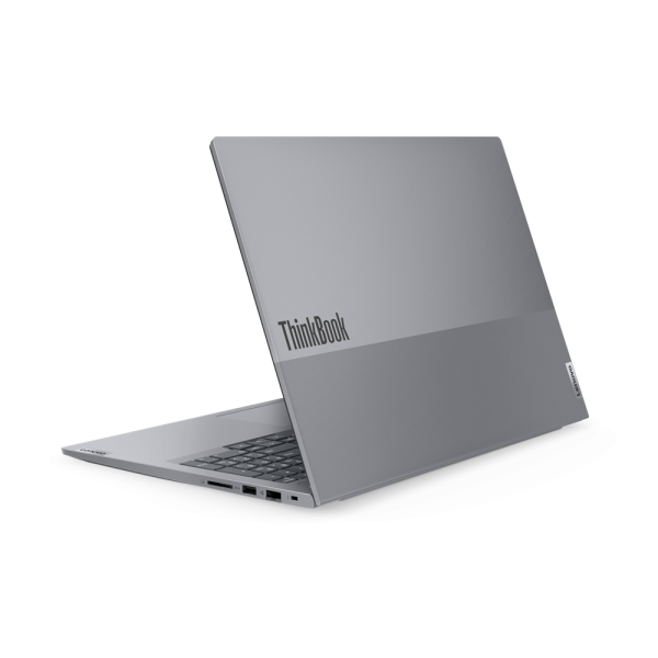 THINKBOOK 16-IRL GEN6 16IN CI5-1335U 16GB 512GB W11P
