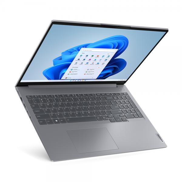 THINKBOOK 16-IRL GEN6 16IN CI5-1335U 16GB 512GB W11P