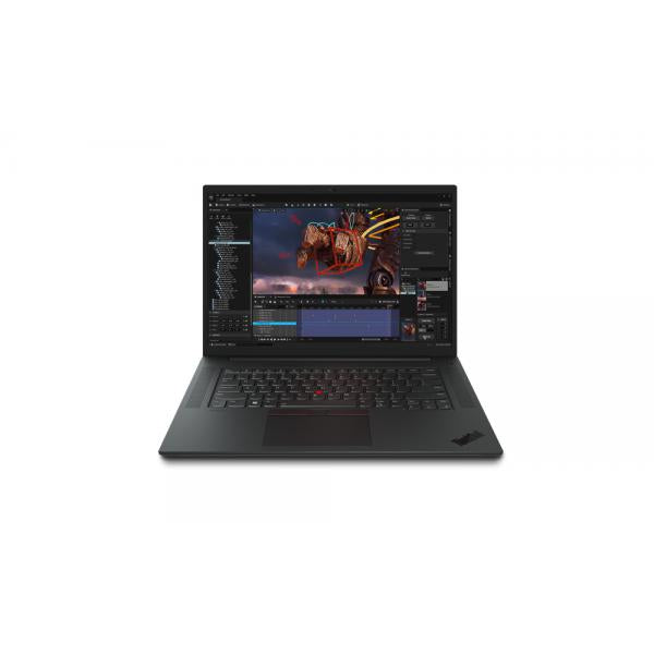 P1 GEN 6 CI7-13800H 32 GB 1 TB 16IN W11P
