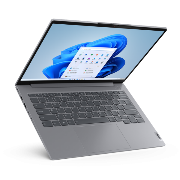 THINKBOOK 14-IRL GEN6 14IN CI7-13700H 16GB 512GB W11P