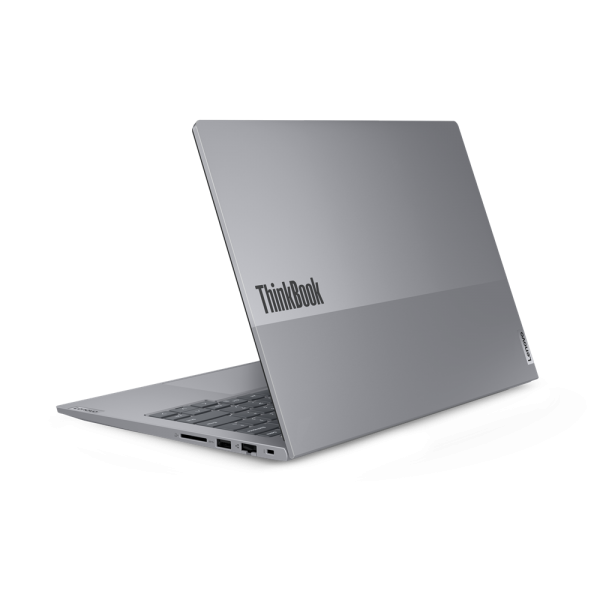 THINKBOOK 14-IRL GEN6 14IN CI7-13700H 16GB 512GB W11P