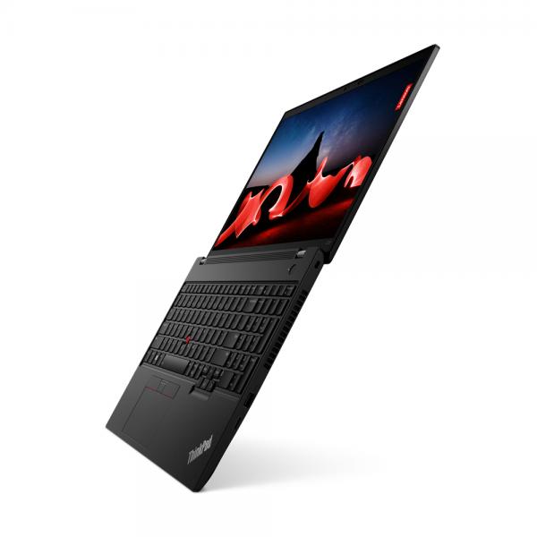 L15 GEN4 15.6IN CI5-1335U 16GB 512GB W11P