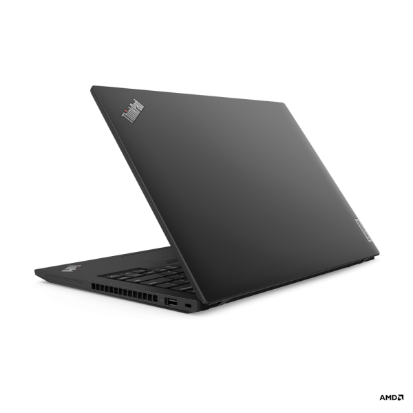T14 GEN4 14IN R5P-7540U 16GB 512GB W11P