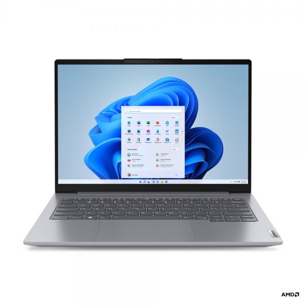 THINKBOOK 14-ABP GEN6 14IN R7-7730U 16GB 512GB W11P