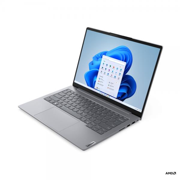 THINKBOOK 14-ABP GEN6 14IN R7-7730U 16GB 512GB W11P
