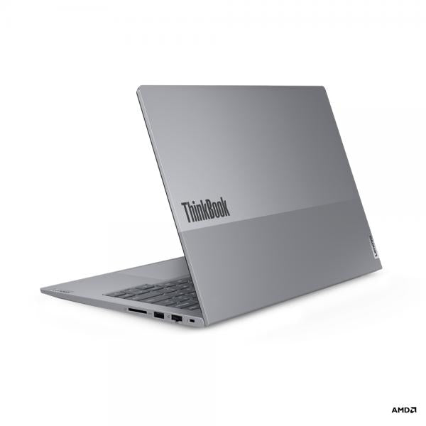 THINKBOOK 14-ABP GEN6 14IN R7-7730U 16GB 512GB W11P