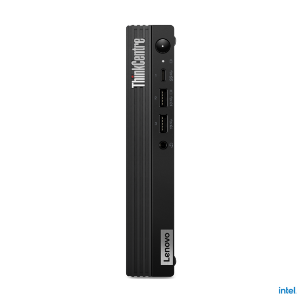 THINKCENTRE M70Q G4 CORE I5-13400T 16GB 512GB SSD W11 PRO