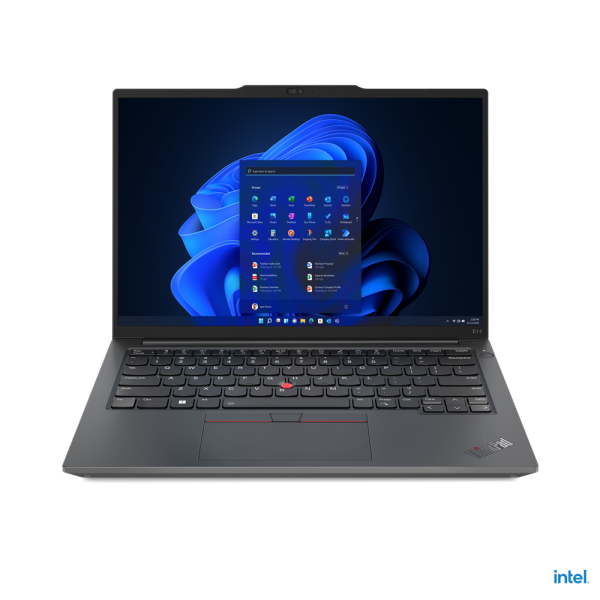 E14 GEN5 14IN CI5-1335U 8GB 256GB W11P