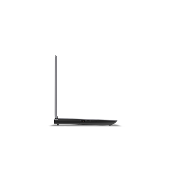 P16 GEN 2 CI7-13850HX 32 GB 1 TB 16IN W11P