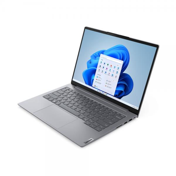 THINKBOOK 14-IRL GEN6 14IN CI5-1335U 8GB 512GB W11P