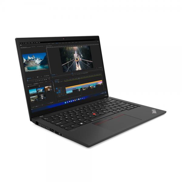 P14S CI7-1370P VPRO 32 GB 1 TB 14IN W11P