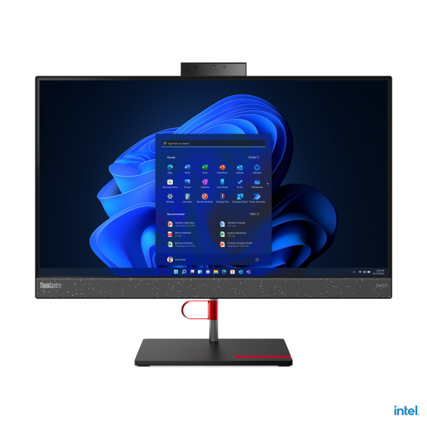 AIO NEO 50A-24 23.8IN TOUCH CORE I7-12700H 16GB 512GB SSD W1