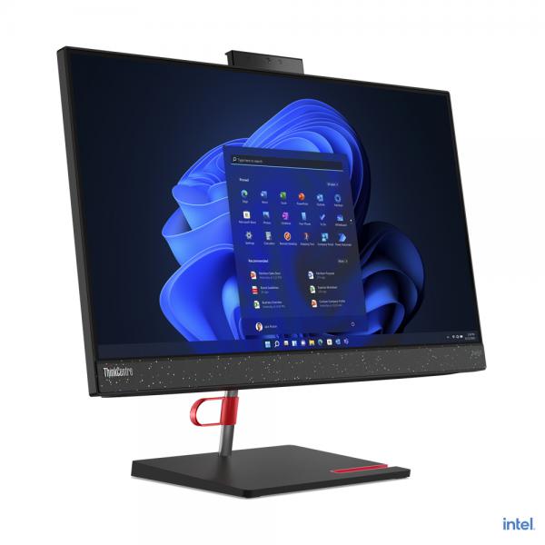 AIO NEO 50A-24 23.8IN TOUCH CORE I7-12700H 16GB 512GB SSD W1