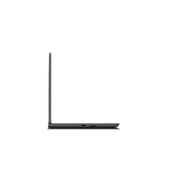 P16V CI7-13700H 16 GB 512 GB 16IN W11P
