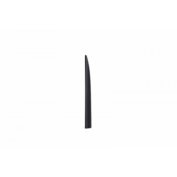 55UM662H 55IN SLIM-DIRECT LED 3840 X 2160 16:9 330 NIT VESA 30
