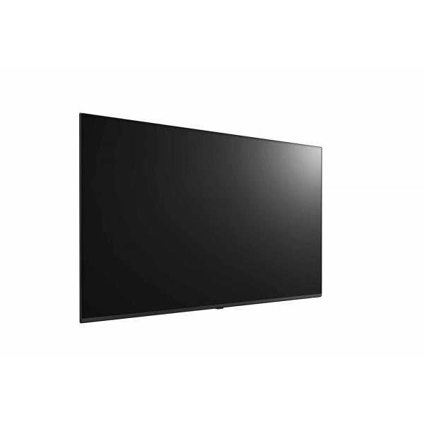 55UM662H 55IN SLIM-DIRECT LED 3840 X 2160 16:9 330 NIT VESA 30