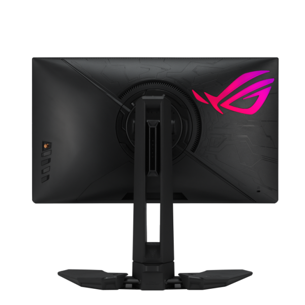 ROG SWIFT PRO PG248QP 24.1IN 1920X1080 16:9 250CD/M2 1000:1 1