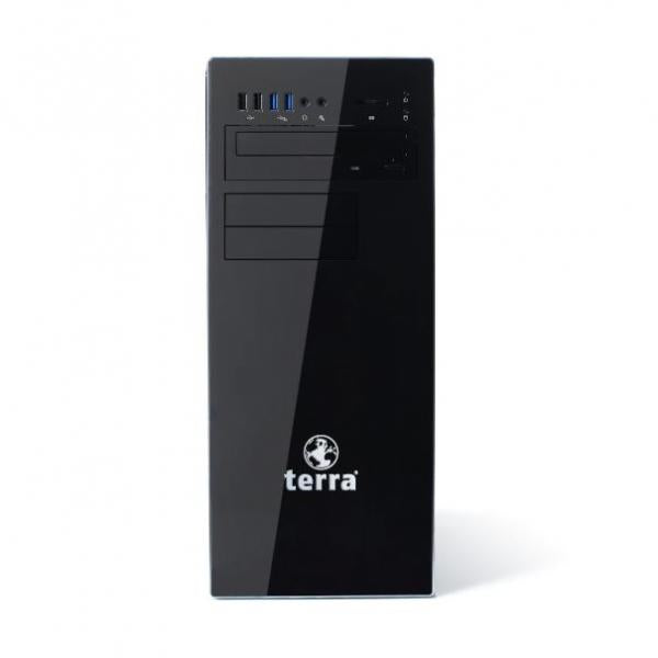 TERRA PC-GAMER ELITE 1