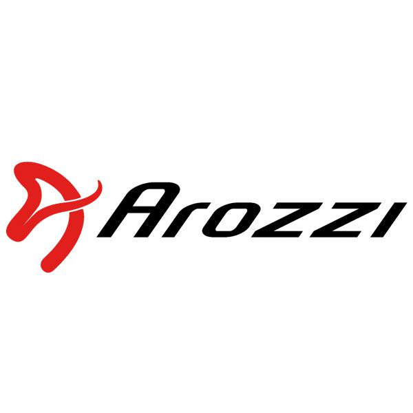 Arozzi ARENA GAMING DESK (AROZZI ARENA GAMING DESK - CRAWLING CHAOS FULL-SURFACE MOUS)