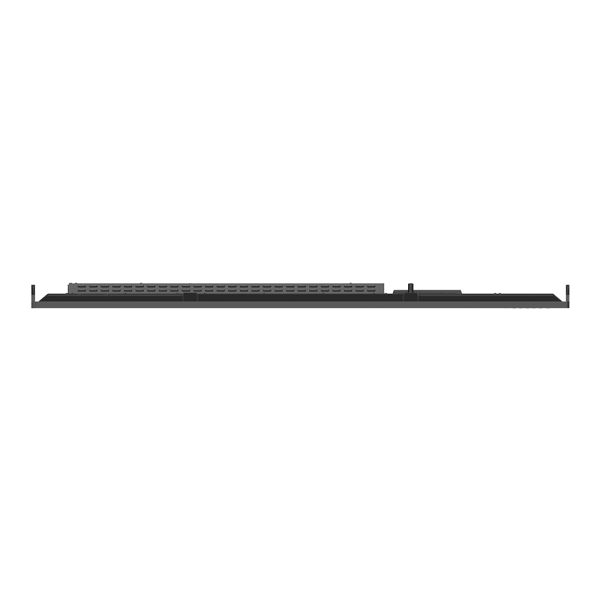 RE6503A 165.1CM 65IN TOUCH IFP 16:9 1200:1 3840X2160 400CD 18/7