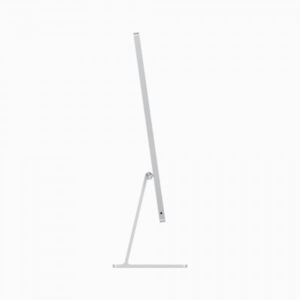 24IN IMAC RETINA 4.5K M3 CHIP 8CPU 10GPU 256GB SSD SILVER
