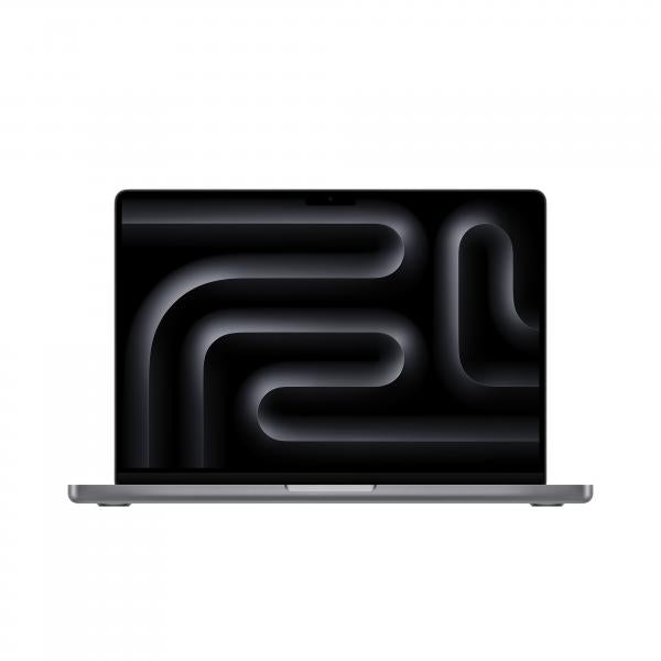14IN MACBOOK PRO M3 CHIP 8CPU 1 1TB SSD SPACE GREY