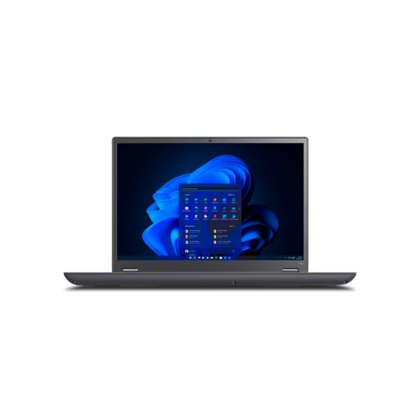 P16V R9P-7940HS 32 GB 1 TB 16IN W11P