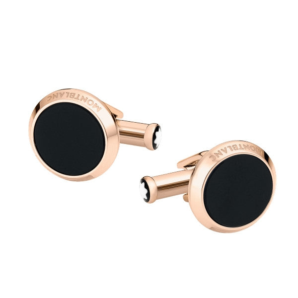 MONTBLANC FASHION ACCESSORIES Mod. 116663