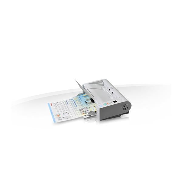 DR-M140 DOCUMENTSCANNER 600DPI 1 PEZZO PER RAGIONE SOCIALE