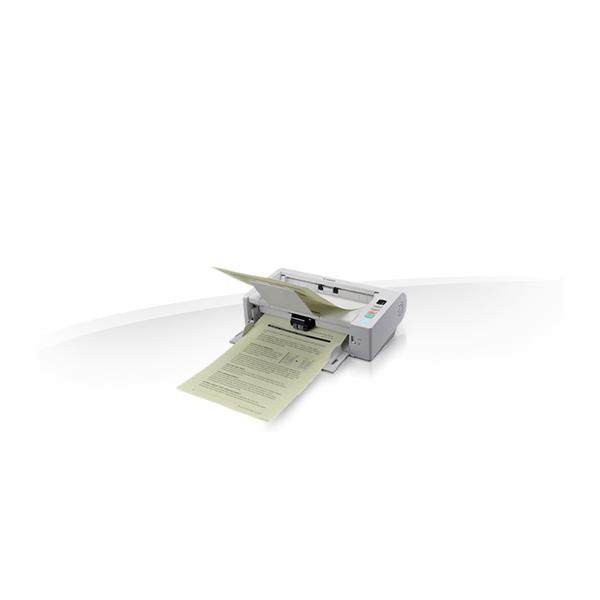 DR-M140 DOCUMENTSCANNER 600DPI 1 PEZZO PER RAGIONE SOCIALE