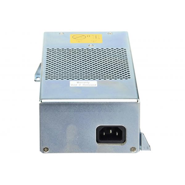 1520 SERIES POWER INJECTOR .