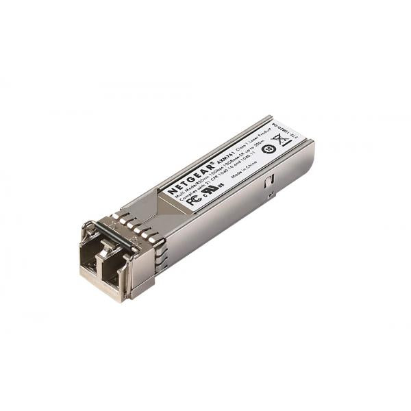 10GBASE-SR SFP+ AXM761 PK10 10GBASE-SR SFP+ AXM761 PK10