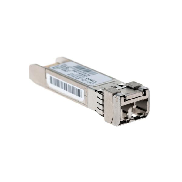 10GBASE-SR SFP MODULE IN