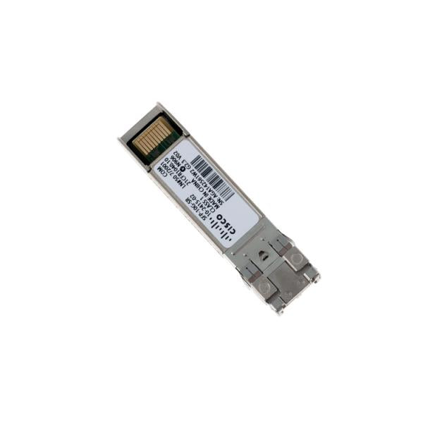 10GBASE-SR SFP MODULE IN