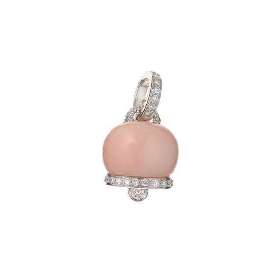 CHARMS CHANTECLER MOD. 17564