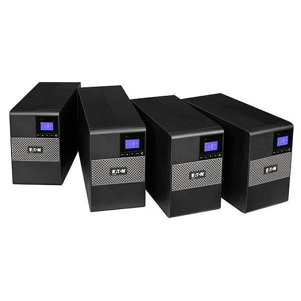 EATON 5P 850I 850VA 600W
