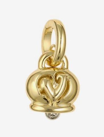 CHARMS CHANTECLER MOD. 19457