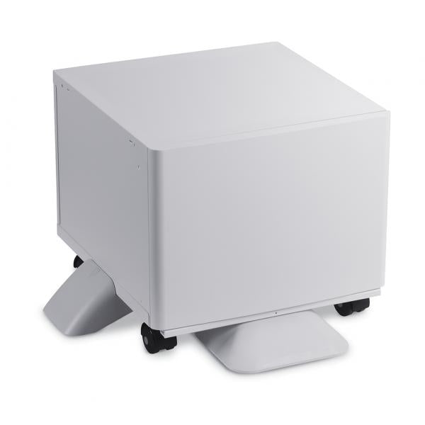 MOBILETTO X 3610 WC3615