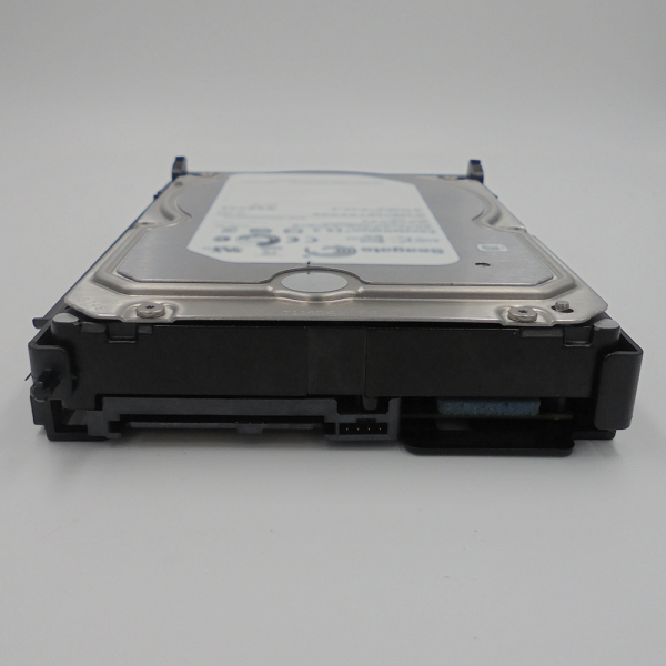 Origin Storage DELL-4000NLS/7-F21 disco rigido interno 3.5 4000 GB NL-SAS (4TB NLSAS 7.2K PWS T7600 3.5in HD Kit w/ Caddy)