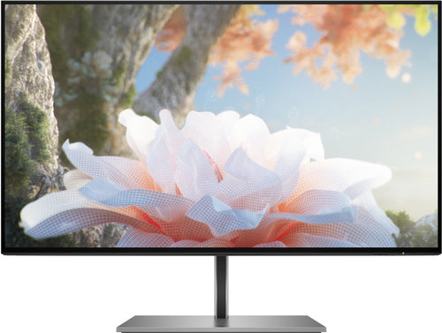 HP Z27xs G3 Dreamcolor - 27 IPS Oxide Anti Riflesso - UHD 3840 x 2160 - 16:9 - 4 Microbor
