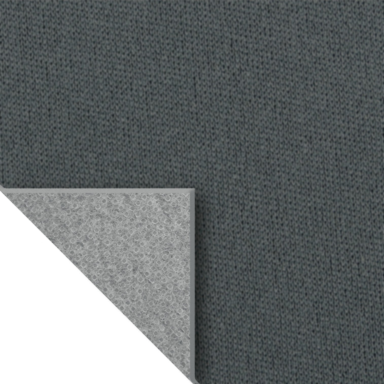 Meteo-Max 2, copriauto antigrandine - AG-1 - cm 160x170x400