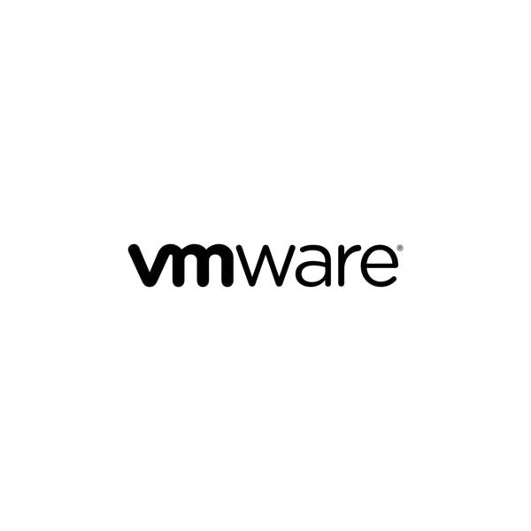 Hewlett Packard Enterprise VMware vSphere Essentials Plus Kit 6 Processor 3yr E-LTU software di virtualizzazione 3 anno/i (VMware vSphere Essentials Plus - Licenza + Supporto per 3 anni 24x7 - 6 processori - OEM - elettronico)Hpe Compute0888182236598...