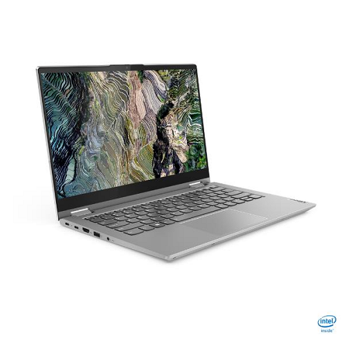 Lenovo ThinkBook 14-ITL Gen2 14.0 FHD IPS 300Nits I5-1135G7_2.4G_4C_MB - 8GB_DDR4_3200_SO