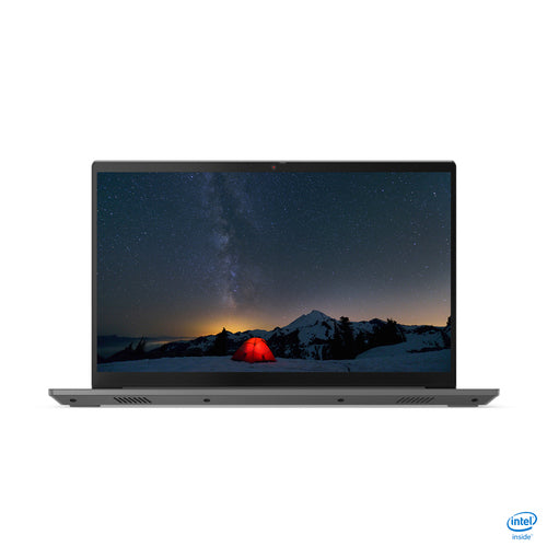 Lenovo ThinkBook 15-ITL Gen2 15.6 FHD IPS I7-1165G7_2.8G_4C_MB - 8GB_DDR4_3200_SODIMM,8GB