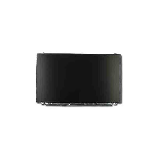 HP 739997-001 ricambio per notebook Display (DSPLY RAW PANEL HD SVA AG FLAT - Display Panel - Warranty: 6M)Hp5712505001684739997-001