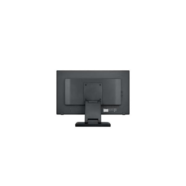 TM-22 54.6CM 21.5IN LED - 10TP MULTITOUCH HDMI